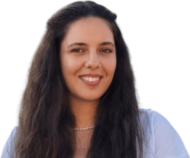 Diana Mircheva Product Owner at DICEUS