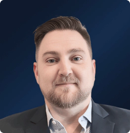 Oddur Friang Rasmussen