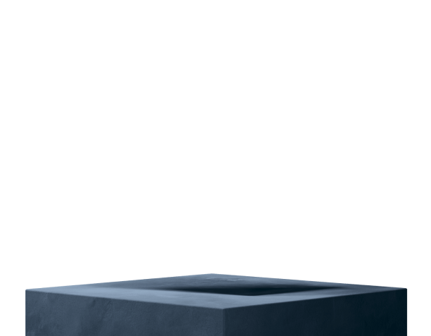 Policy Administration System scene