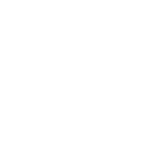 Insurtech UK