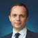Illia Pinchuk