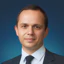 Illia Pinchuk