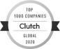 logo clutch 1000