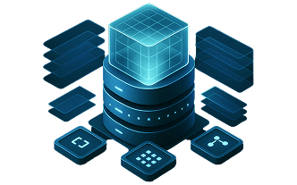 Enhanced desicion picture