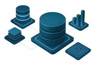 Scalable architecture picture