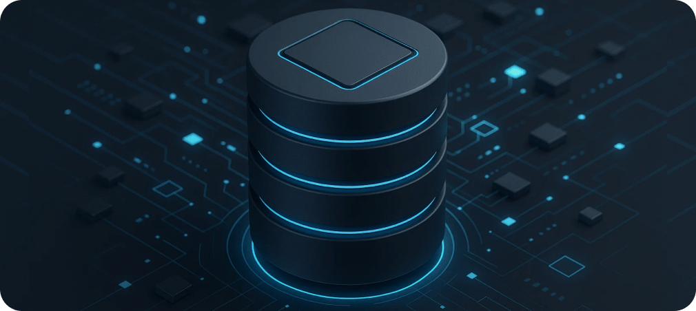 Data Warehouse for Insurance Company | DICEUS DWH solutions