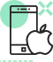 iOS Applications icon