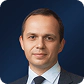 Illia Pinchuk, CEO