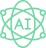 AI insights that make a difference icon