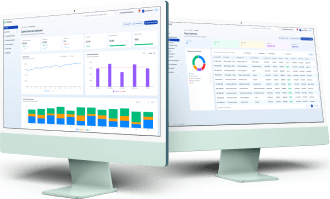 Captive Owner Portal