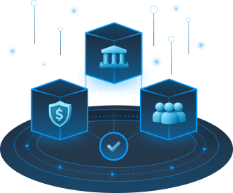 How Captive Insurance Company Works 
