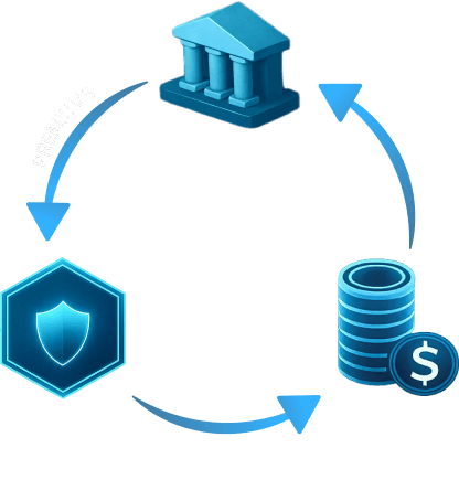 How Captive Insurance Company Works 