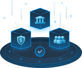 Software for captives and captive managers