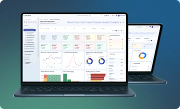 Reinsurance software