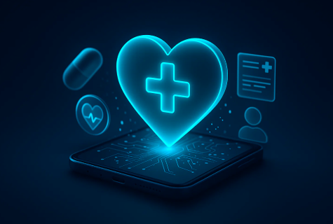 custom insurance software lines