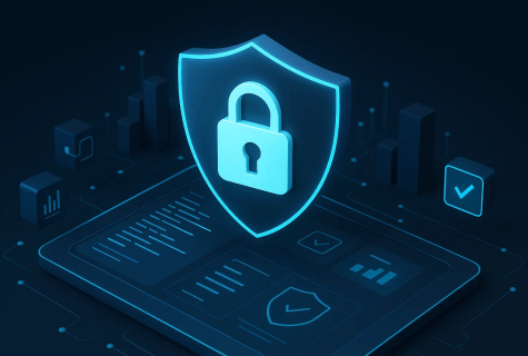 custom insurance software for operations