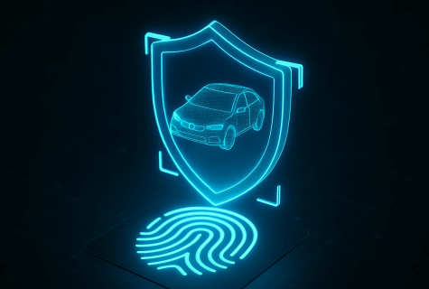 other insurance software