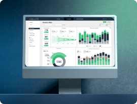 DWH for insurance picture