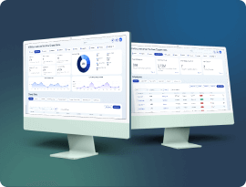 Individual and Group Insurance Management Platform picture