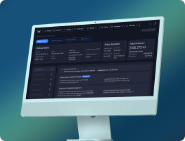 Captive insurance picture