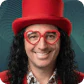 insurance nerds podcast