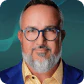 Podcast with David Carothers