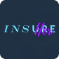 InsHER podcast with Kateryna Monastyrska