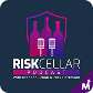 RiskCellar podcast with Illia Pinchuk