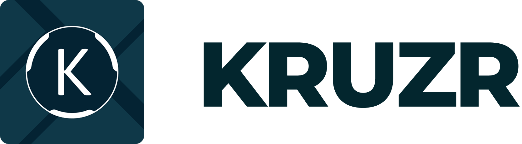 Kruzr