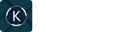Kruzr logo