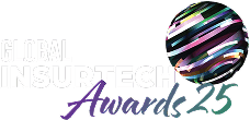 Global Insurtech Awards