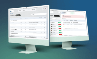 Group and Individual Insurance Management Platform
