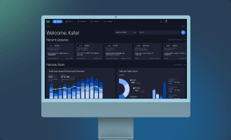 Policy Administration System with AI Advisor