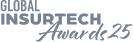 Global Insurtech Awards