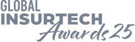 Global Insurtech Awards