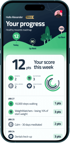 Scheduling appointments with doctors