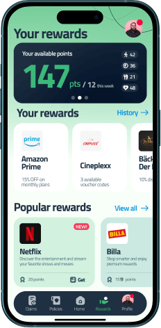 Scheduling appointments for lab tests