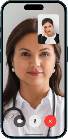 Scheduling appointments for lab tests