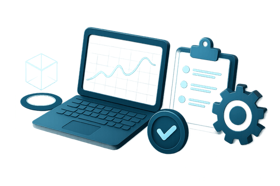 Product and coverage configuration