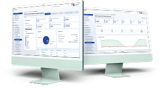 Why DICEUS Underwriting Workbench