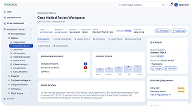 Medical underwriting