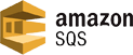 Amazon SQS Share Point on Azure