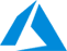 Microsoft Azure Services icon