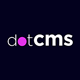 DotCMS icon