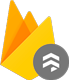 Firestore icon