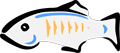 GlassFish icon
