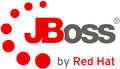 JBoss icon