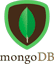 MongoDB icon