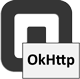 OkHttp icon