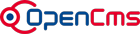 OpenCMS icon